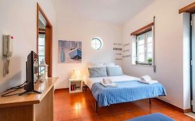 Casinhas Da Liberdade - Beach Apartments By Silver Prop